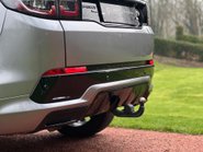 Land Rover Discovery Sport R-DYNAMIC HSE PHEV 12