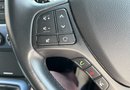 Hyundai i10 1.2 Premium 5dr 18