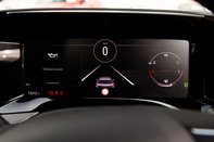 Vauxhall Mokka ULTIMATE 14