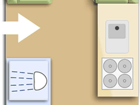 Adria Alpina 613 UC Missouri 1