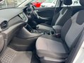 Vauxhall Grandland X 1.2 Turbo SE Euro 6 (s/s) 5dr 24