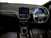 Ford Puma 1.5T EcoBoost ST SUV 5dr Petrol Manual Euro 6 (s/s) (200 ps) Air Con - Allo 18