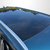 BYD Atto 2 1.5 Phev Dm-i Boost Au 17