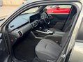 Suzuki e Vitara 61kWh Motion Auto 5dr 20
