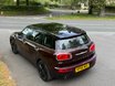 Mini Clubman COOPER 24