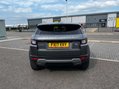 Land Rover Range Rover Evoque 2.0 Range Rover Evoque SE Tech TD4 Auto 4WD 5dr 31