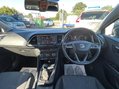 SEAT Leon 1.2 TSI SE Euro 6 (s/s) 5dr 19