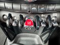 Mini Hatch JOHN COOPER WORKS 41