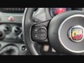 Abarth 595 595 TROFEO 38