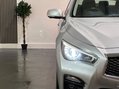 Infiniti Q50 2.2d Sport Tech Auto Euro 5 (s/s) 4dr 60