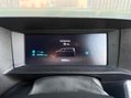 Citroen Dispatch ENTERPRISE M 6