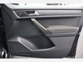 Volkswagen Caddy 2.0 Caddy Maxi C20 Life TDI Semi-Auto 5dr 22
