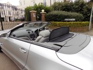 Mercedes-Benz SL Series SL 350 5G-Tronic 23