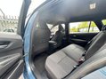 Toyota Corolla ICON TECH 51