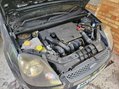Ford Fiesta STYLE CLIMATE 16V 33