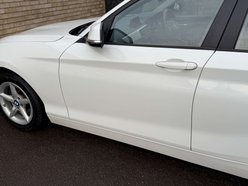 BMW 1 Series 1.5 116D SE Business 5dr 68