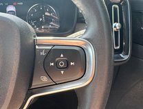 Volvo XC40 (Sold) B5 MHEV Inscription Pro SUV 5dr Petrol Hybrid Auto AWD Euro 6 (s/s) 15
