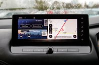 Nissan Qashqai DIG-T N-CONNECTA MHEV 21