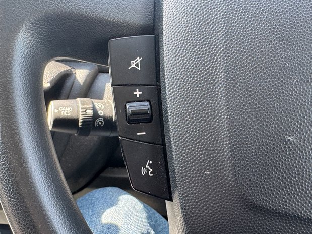 Peugeot Boxer XLWB L4H3 (SOLD MT) High Roof Professional Premium Plus Air Con Sensors EUR 12