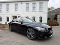BMW 4 Series 3.0 440i M Sport Auto Euro 6 (s/s) 5dr 12