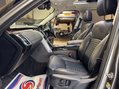 Land Rover Discovery 3.0 Discovery HSE TD6 Auto 4WD 5dr 76