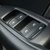 MG ZS EV 72KWH TROPHY 19