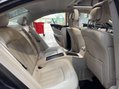 Mercedes-Benz CLS 3.0 CLS 350 D AMG Line Premium Auto 4dr 58