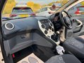 Ford Ka 1.2 Edge Euro 5 (s/s) 3dr 13