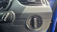Skoda Octavia 1.0 TSI GPF SE Technology Hatchback 5dr Petrol DSG Euro 6 (s/s) (115 ps) 26