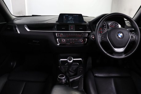 BMW 2 Series 218I SPORT 41