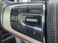 Mitsubishi Outlander 2.0h 12kWh GX4h SUV 5dr Petrol Plug-in Hybrid CVT 4WD Euro 6 (s/s) (200 ps) 59