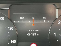 BMW 1 Series 1.5 118I M Sport 5dr 24