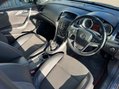 Vauxhall Astra 1.6 Astra SE 5dr 4