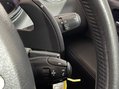 Peugeot 3008 E-HDI ALLURE 30