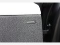 Land Rover Range Rover Sport 3.0 D350 AUTOBIOGRAPHY MHEV 37