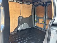Ford Transit Connect 250 Active L1 100 ps Panel Van - Sat Nav / Climate Control 10