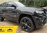Jeep Grand Cherokee 3.0 V6 CRD Overland SUV 5dr Diesel Auto 4WD Euro 6 (247 bhp)