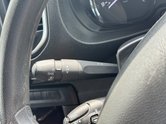 Citroen Dispatch XLWB L3H1 Low Roof Enterprise 1400 Air Con SELECT 18