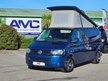 CamperKing VW Unspecified 1