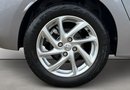 Vauxhall Corsa 1.2 Turbo SRi Premium 5dr 11
