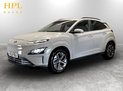 Hyundai KONA 39kWh Premium SUV 5dr Electric Auto (10.5kW Charger) (136 ps) 3