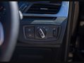 BMW X1 1.5 X1 sDrive 18i XLine 5dr 14