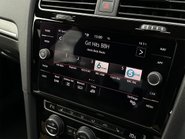 Volkswagen Golf GTI PERFORMANCE TSI DSG 73