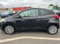 Ford Ka 1.2 Ka Zetec 3dr 2