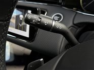 Land Rover Range Rover Evoque EDITION Plug-in Petrol Hybrid 61
