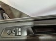 Peugeot Expert 2.0 Expert Professional Premium + L2 BlueHDi 18