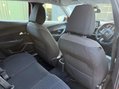 Peugeot 2008 1.2 2008 Active Premium PureTech S/S 5dr 62