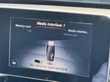 Mercedes-Benz C Class 2.0 C200 Sport G-Tronic+ Euro 6 (s/s) 4dr 20