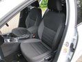 Skoda Octavia 1.5 TSI ACT SE Drive DSG Euro 6 (s/s) 5dr 24