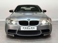 BMW M3 4.0 iV8 DCT Euro 5 2dr 14